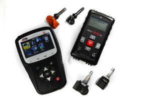 Wholesale TPMS sensors, service kits and tools!