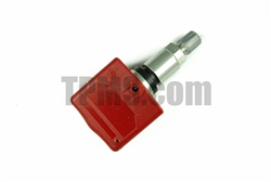 20034 Schrader TPMS Sensor