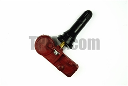 20315 Schrader TPMS Sensor