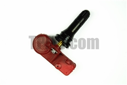 20315 Schrader TPMS Sensor