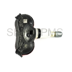 28670 Schrader TPMS Sensor