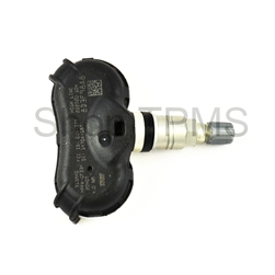 20720 Schrader TPMS Sensor – Acura, OE #42753 TK4 A01