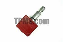 28204 Schrader TPMS Sensor