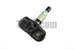 Denso TPMS Sensor 550-0103