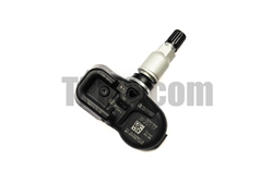 Toyota TPMS Sensor 42607-35040